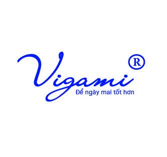 Công Ty Cổ Phần Việt Gia Minh