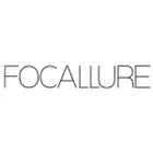 Công Ty Tnhh Mỹ Phẩm Focallure