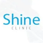 Shine Clinic & Spa