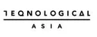 Teqnological Asia Co., Ltd
