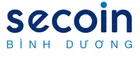 Công Ty Cổ Phần Đầu Tư Công Nghiệp Sài Gòn Secoin