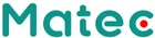 Công Ty Cổ Phần Máy Xây Dựng Matec
