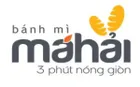 Công Ty Cổ Phần Tập Đoàn Mhg
