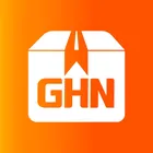 Công Ty CP &DV Giao Hàng Nhanh