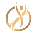 Công Ty Tnhh Japan Trade Connect