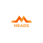 Công Ty Tnhh Meads