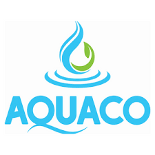 Công Ty Cổ Phần Thiết Bị Công Nghệ Aqua