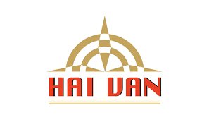 Công Ty Liên Doanh Vân Chuyển Quốc Tế Hải Vân