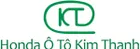 Công Ty Cổ Phần Ô Tô Kim Thanh