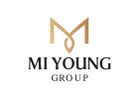 Công Ty Cp Sxtm Xnk Miyoung Cosmetic