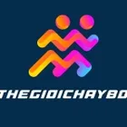 Công Ty Tnhh Thế Giới Chạy Bộ