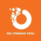 Công Ty Tnhh Tiếp Thị Truyền Thông Do