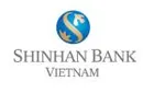 Ngân Hàng TNHH MTV Shinhan Việt Nam