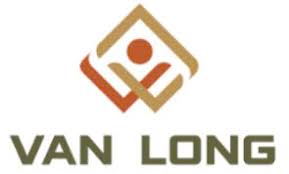 Công Ty Tnhh Phát Triển Thương Mại Dịch Vụ Vân Long