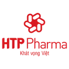 Công Ty Cp Đt Dược Phẩm Htp