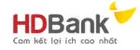 Ngân Hàng TMCP Phát triển TP. HCM (HDBank)