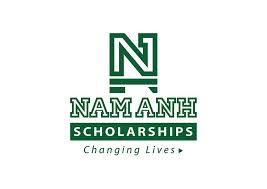 Công Ty Cổ Phần Giáo Dục Nam Anh