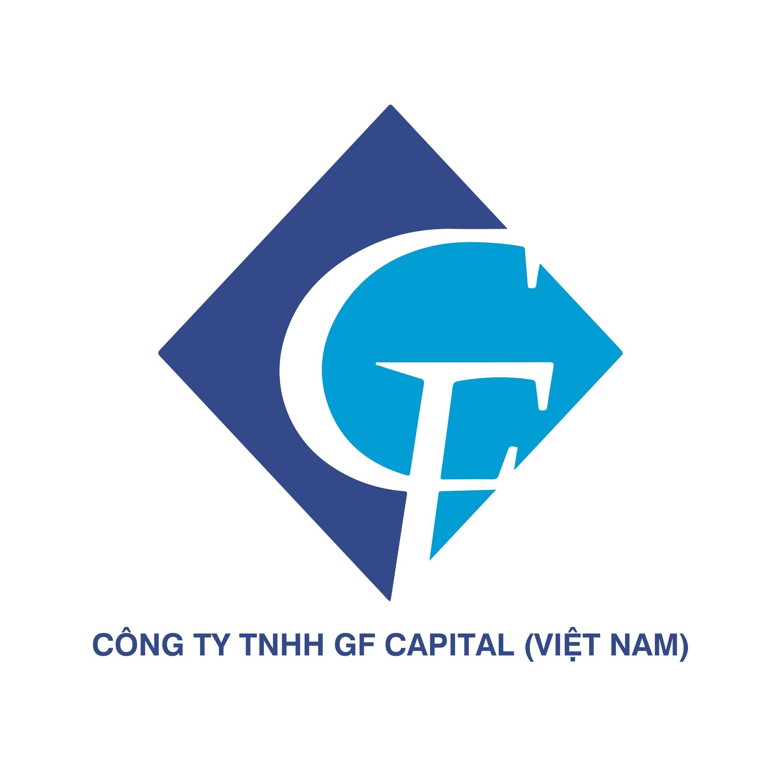 CÔNG TY TNHH GF CAPITAL (VIỆT NAM)