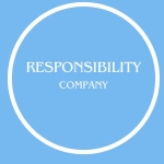 CÔNG TY TNHH MTV RESPONSIBILITY