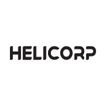 HeLiCorp
