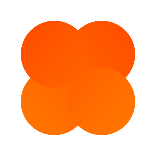 Công ty cổ phần Gomi Corporation