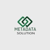 Công Ty TNHH Metadata Solutions