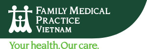 HCM CITY FAMILY MEDICAL PRACTICE JOINT STOCK COMPANY