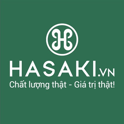 CÔNG TY CỔ PHẦN HASAKI BEAUTY & CLINIC