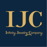 CÔNG TY CỔ PHẦN TRANG SỨC ĐÁ QUÝ INFINITY