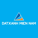 Công ty CP Đầu tư và Dịch vụ Đất Xanh Miền Nam