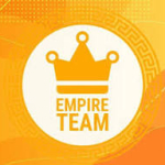 CÔNG TY TNHH GIÁO DỤC EMPIRE