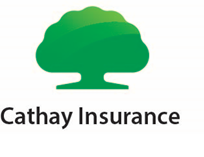 CÔNG TY TNHH BẢO HIỂM PHI NHÂN THỌ CATHAY VIỆT NAM