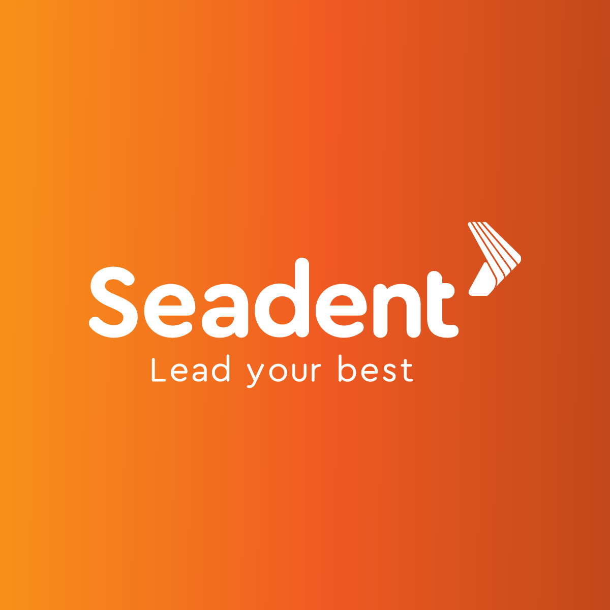 Công ty Cổ phần Seadent