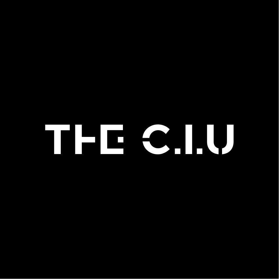 CÔNG TY TNHH TM THE C.I.U