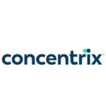 CÔNG TY TNHH VIETNAM CONCENTRIX SERVICES