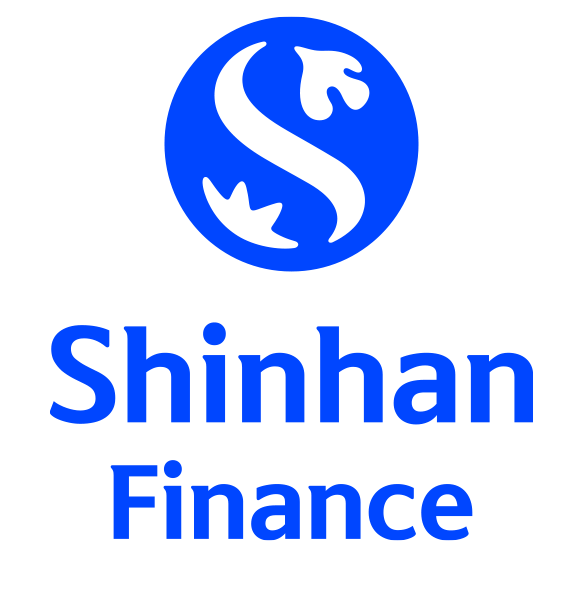 SHINHAN FINANCE