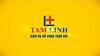 Công Ty Cổ Phần Dịch Vụ Đồ Cúng Tâm Linh