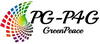 CÔNG TY TNHH INTERNET PG P4G GREENPEACE