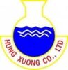 Công Ty TNHH Hóa Chất Hùng Xương