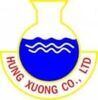 Công Ty TNHH Hóa Chất Hùng Xương