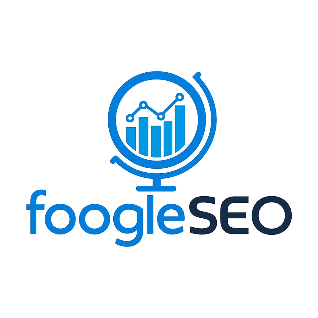 Công Ty TNHH Công Nghệ & Truyền Thông FOOGLE (FOOGLESEO)