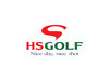 Công Ty Cổ Phần Đầu Tư Hs Golf Việt Nam