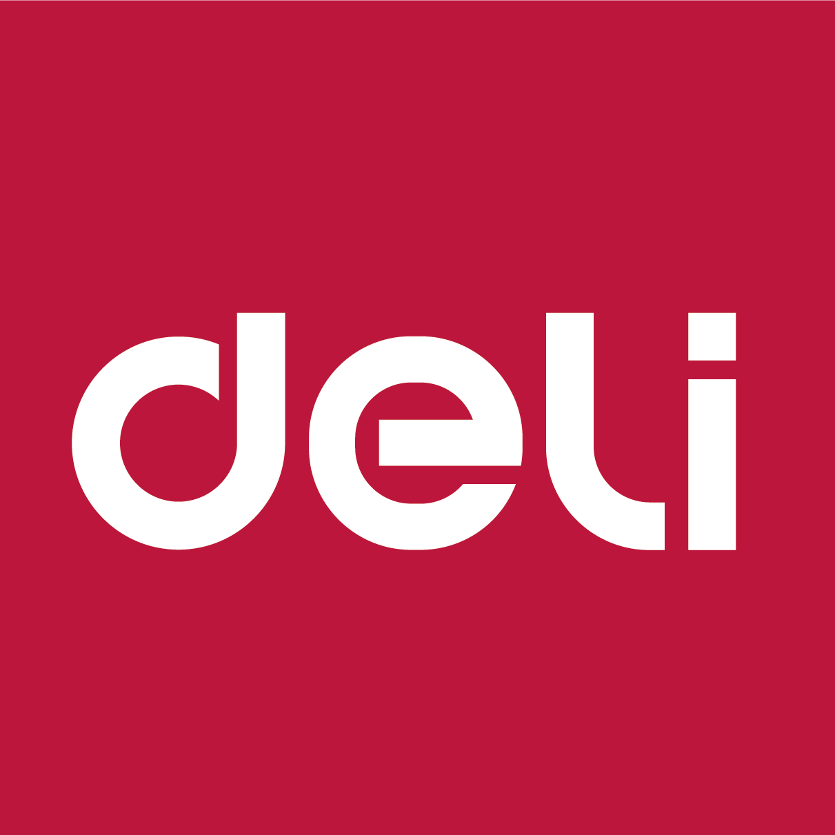 Công Ty TNHH Thương Mại Điện Tử Deli Việt Nam