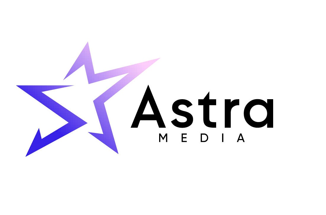 ASTRA MEDIA