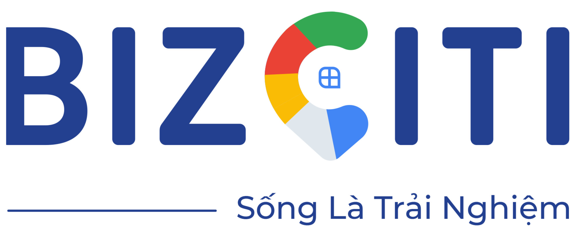 Công ty TNHH Bizciti Việt Nam