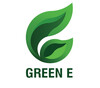 Công Ty Green-E Media