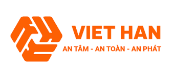 Công Ty Cổ Phần Sản Xuất Công Nghệ Cao Việt Hàn