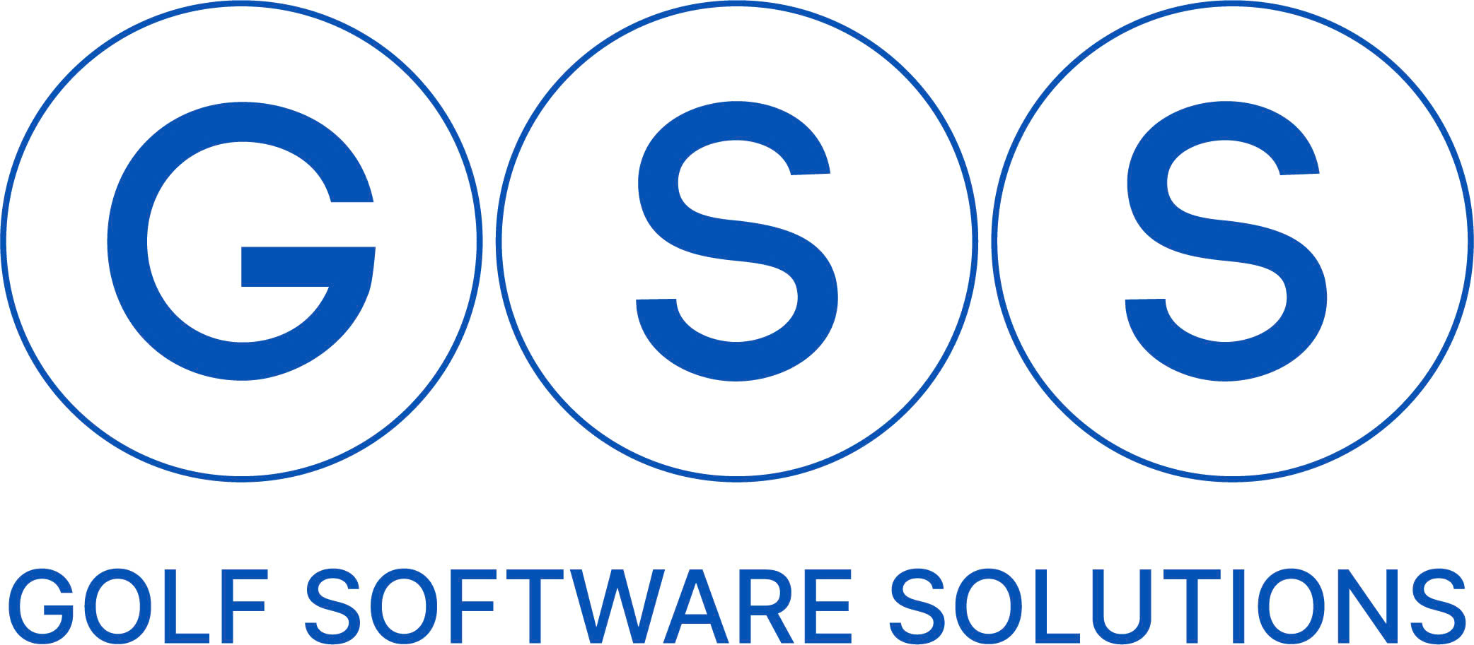 Công Ty Cổ Phần Golf Software Solutions