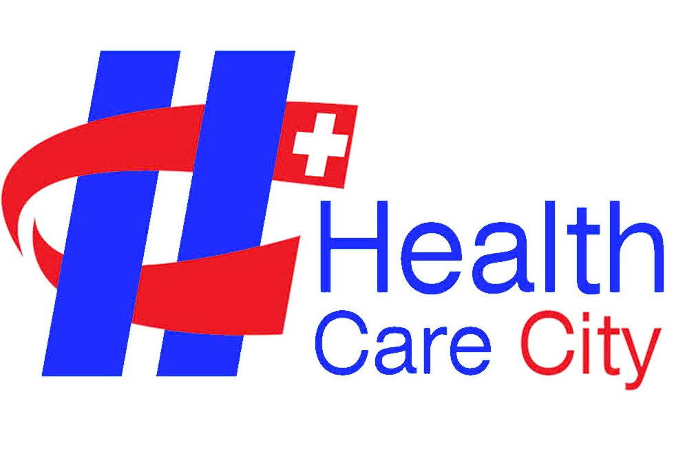 CÔNG TY CỔ PHẦN HEALTHCARE CITY