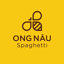 Chuỗi Ong Nâu Spaghetti